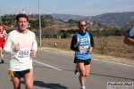 10_02_2008_Verona_Maratonina-roberto_mandelli_-_0827.jpg