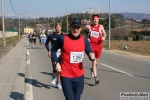 10_02_2008_Verona_Maratonina-roberto_mandelli_-_0828.jpg