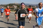 10_02_2008_Verona_Maratonina-roberto_mandelli_-_0830.jpg