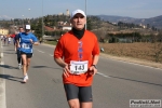 10_02_2008_Verona_Maratonina-roberto_mandelli_-_0831.jpg