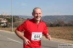 10_02_2008_Verona_Maratonina-roberto_mandelli_-_0836.jpg