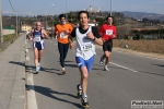 10_02_2008_Verona_Maratonina-roberto_mandelli_-_0838.jpg
