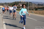 10_02_2008_Verona_Maratonina-roberto_mandelli_-_0842.jpg