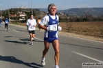 10_02_2008_Verona_Maratonina-roberto_mandelli_-_0846.jpg