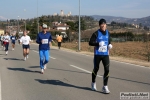 10_02_2008_Verona_Maratonina-roberto_mandelli_-_0847.jpg