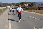 10_02_2008_Verona_Maratonina-roberto_mandelli_-_0849.jpg