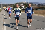 10_02_2008_Verona_Maratonina-roberto_mandelli_-_0851.jpg