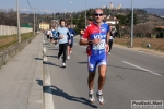 10_02_2008_Verona_Maratonina-roberto_mandelli_-_0852.jpg