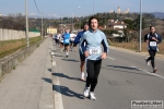 10_02_2008_Verona_Maratonina-roberto_mandelli_-_0853.jpg