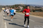 10_02_2008_Verona_Maratonina-roberto_mandelli_-_0854.jpg