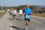 10_02_2008_Verona_Maratonina-roberto_mandelli_-_0855.jpg