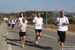 10_02_2008_Verona_Maratonina-roberto_mandelli_-_0856.jpg