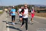 10_02_2008_Verona_Maratonina-roberto_mandelli_-_0859.jpg