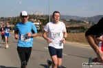 10_02_2008_Verona_Maratonina-roberto_mandelli_-_0860.jpg