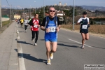 10_02_2008_Verona_Maratonina-roberto_mandelli_-_0861.jpg