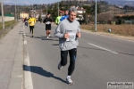 10_02_2008_Verona_Maratonina-roberto_mandelli_-_0862.jpg