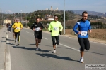 10_02_2008_Verona_Maratonina-roberto_mandelli_-_0863.jpg