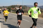 10_02_2008_Verona_Maratonina-roberto_mandelli_-_0864.jpg