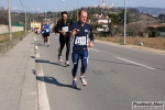 10_02_2008_Verona_Maratonina-roberto_mandelli_-_0866.jpg