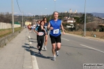 10_02_2008_Verona_Maratonina-roberto_mandelli_-_0868.jpg