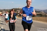 10_02_2008_Verona_Maratonina-roberto_mandelli_-_0869.jpg