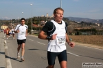 10_02_2008_Verona_Maratonina-roberto_mandelli_-_0870.jpg