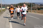 10_02_2008_Verona_Maratonina-roberto_mandelli_-_0872.jpg