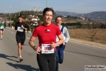 10_02_2008_Verona_Maratonina-roberto_mandelli_-_0891.jpg