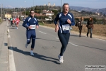 10_02_2008_Verona_Maratonina-roberto_mandelli_-_0895.jpg