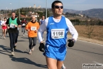 10_02_2008_Verona_Maratonina-roberto_mandelli_-_0897.jpg