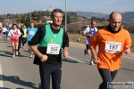 10_02_2008_Verona_Maratonina-roberto_mandelli_-_0898.jpg