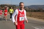10_02_2008_Verona_Maratonina-roberto_mandelli_-_0907.jpg