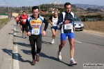 10_02_2008_Verona_Maratonina-roberto_mandelli_-_0913.jpg