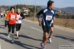 10_02_2008_Verona_Maratonina-roberto_mandelli_-_0916.jpg