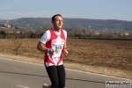 10_02_2008_Verona_Maratonina-roberto_mandelli_-_0919.jpg