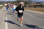 10_02_2008_Verona_Maratonina-roberto_mandelli_-_0929.jpg