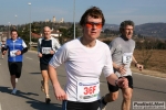 10_02_2008_Verona_Maratonina-roberto_mandelli_-_0936.jpg