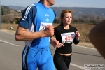 10_02_2008_Verona_Maratonina-roberto_mandelli_-_0940.jpg