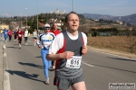 10_02_2008_Verona_Maratonina-roberto_mandelli_-_0943.jpg