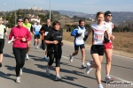 10_02_2008_Verona_Maratonina-roberto_mandelli_-_0948.jpg