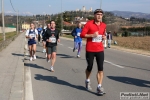 10_02_2008_Verona_Maratonina-roberto_mandelli_-_0951.jpg