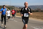 10_02_2008_Verona_Maratonina-roberto_mandelli_-_0954.jpg