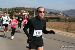 10_02_2008_Verona_Maratonina-roberto_mandelli_-_0979.jpg