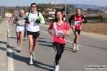 10_02_2008_Verona_Maratonina-roberto_mandelli_-_0980.jpg
