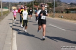 10_02_2008_Verona_Maratonina-roberto_mandelli_-_0983.jpg