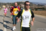 10_02_2008_Verona_Maratonina-roberto_mandelli_-_0984.jpg