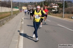 10_02_2008_Verona_Maratonina-roberto_mandelli_-_0991.jpg