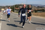 10_02_2008_Verona_Maratonina-roberto_mandelli_-_0994.jpg