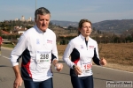 10_02_2008_Verona_Maratonina-roberto_mandelli_-_0999.jpg