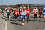 10_02_2008_Verona_Maratonina-roberto_mandelli_-_1013.jpg